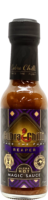 Reaper Magic Sauce Ultra Hot (5oz)