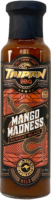 Mango Madness Sunday Glaze Mild (250ml)